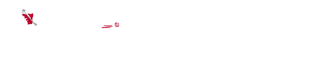 Salvino Golf